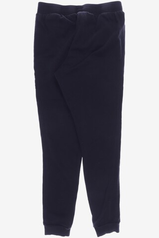 UNDER ARMOUR Pants in 33 in Blue