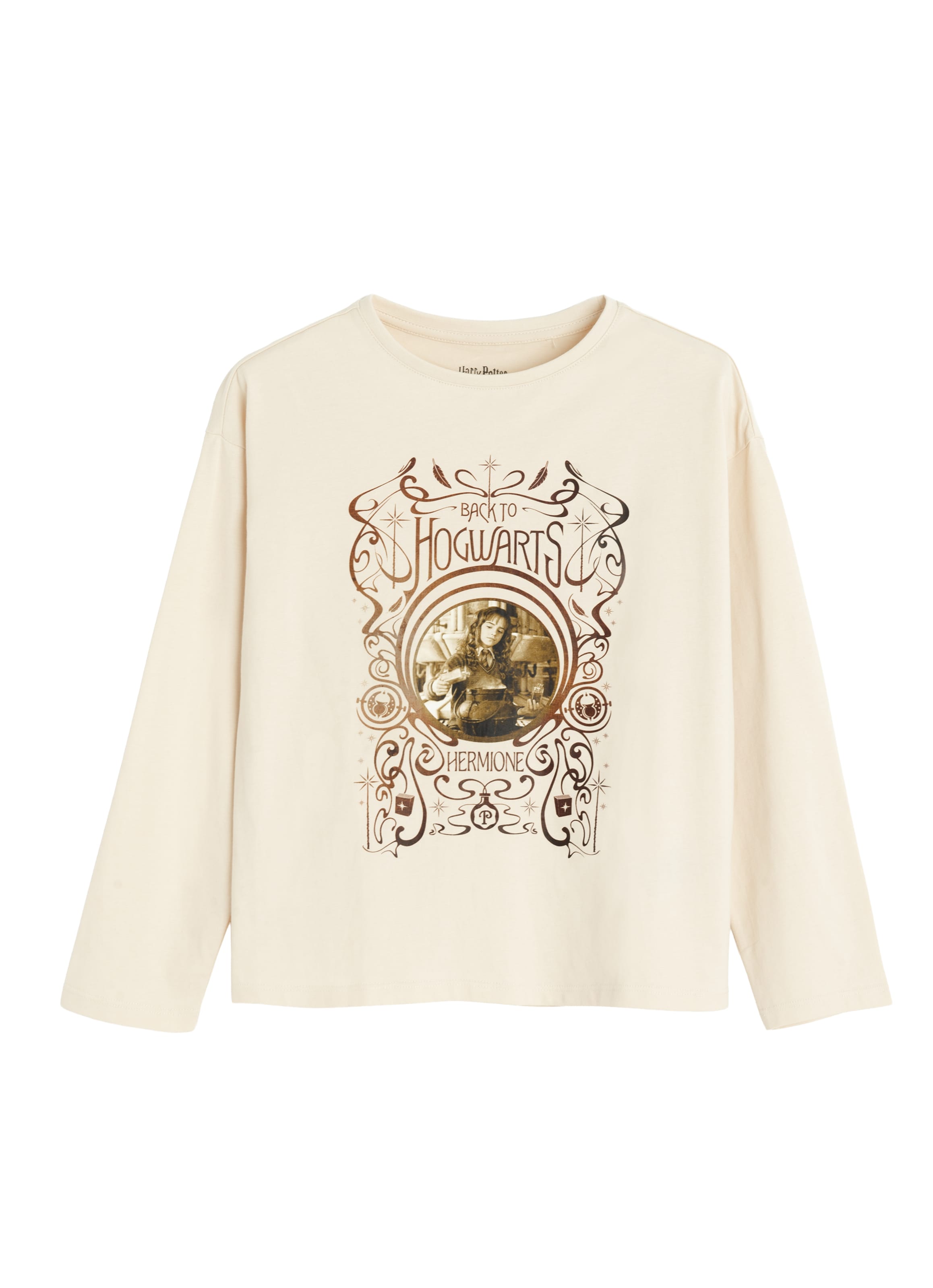 COOL CLUB by SMYK Pyjamas i beige