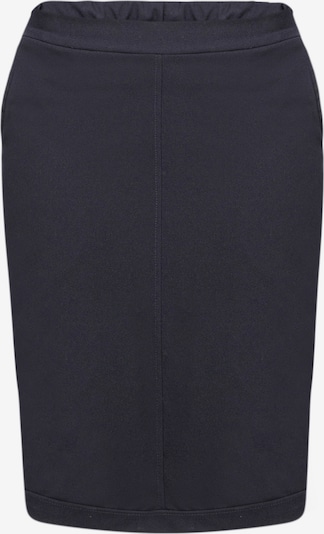 Karko Skirt 'ERYKA' in marine blue / Dark blue, Item view