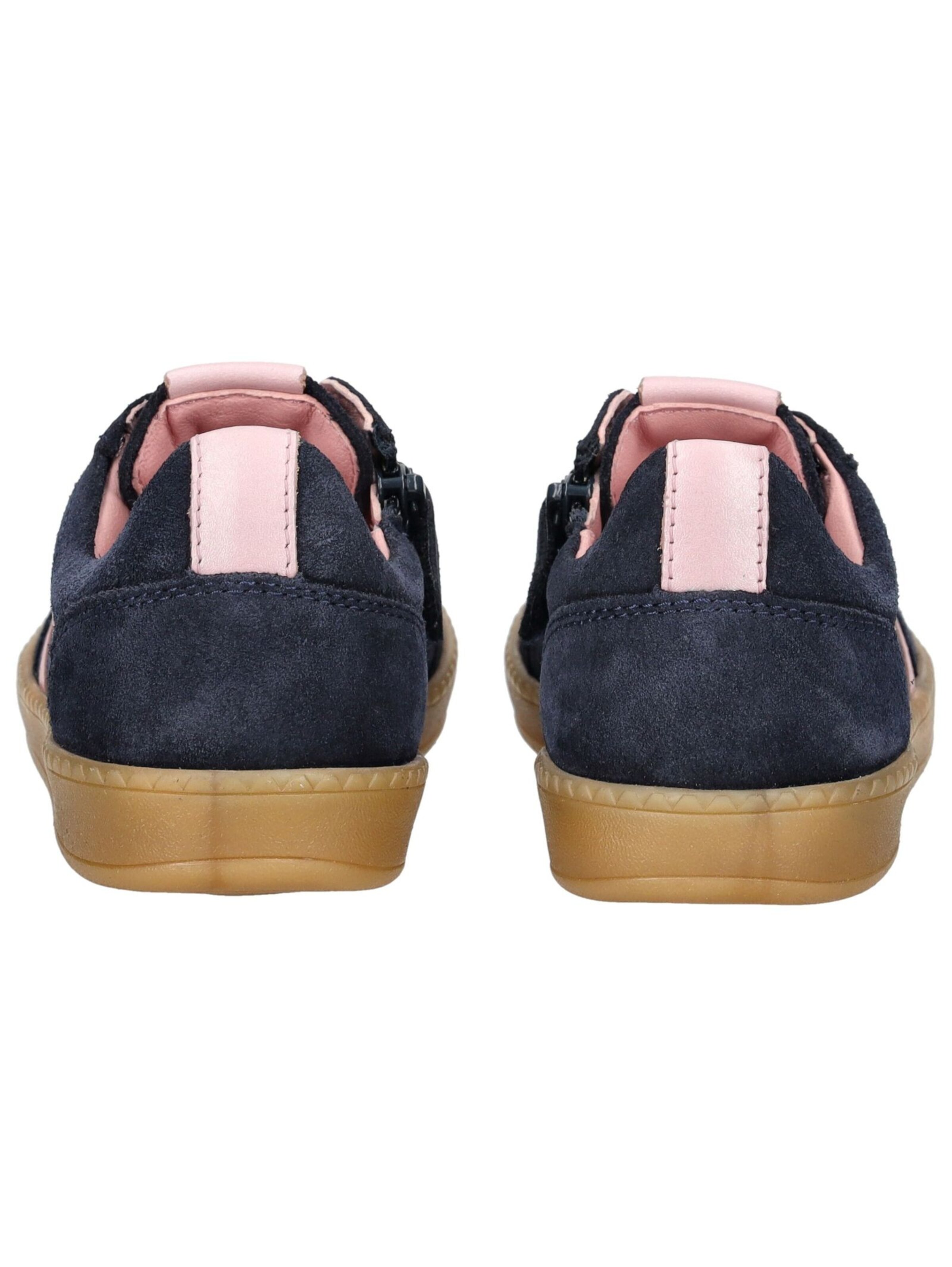 Sneaker di RICOSTA in blu