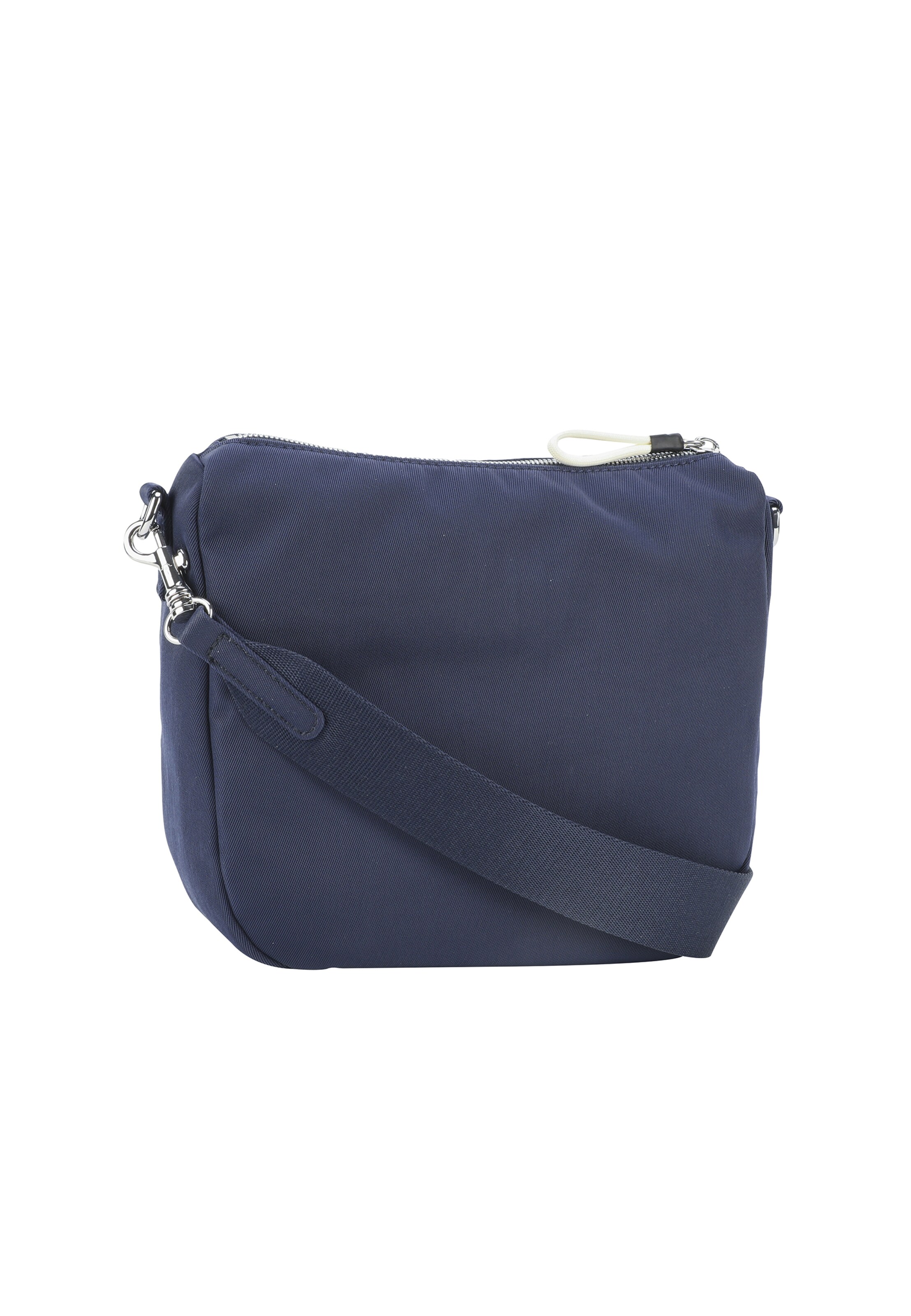 JOOP! Jeans - Mala de ombro 'Giocoso Delia' em azul