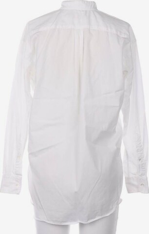 Polo Ralph Lauren Blouse & Tunic in XXS in White