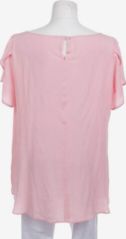 Maison Common Bluse / Tunika XL in Pink