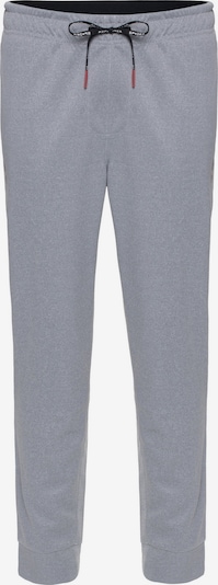 Spyder Sports trousers in Grey, Item view