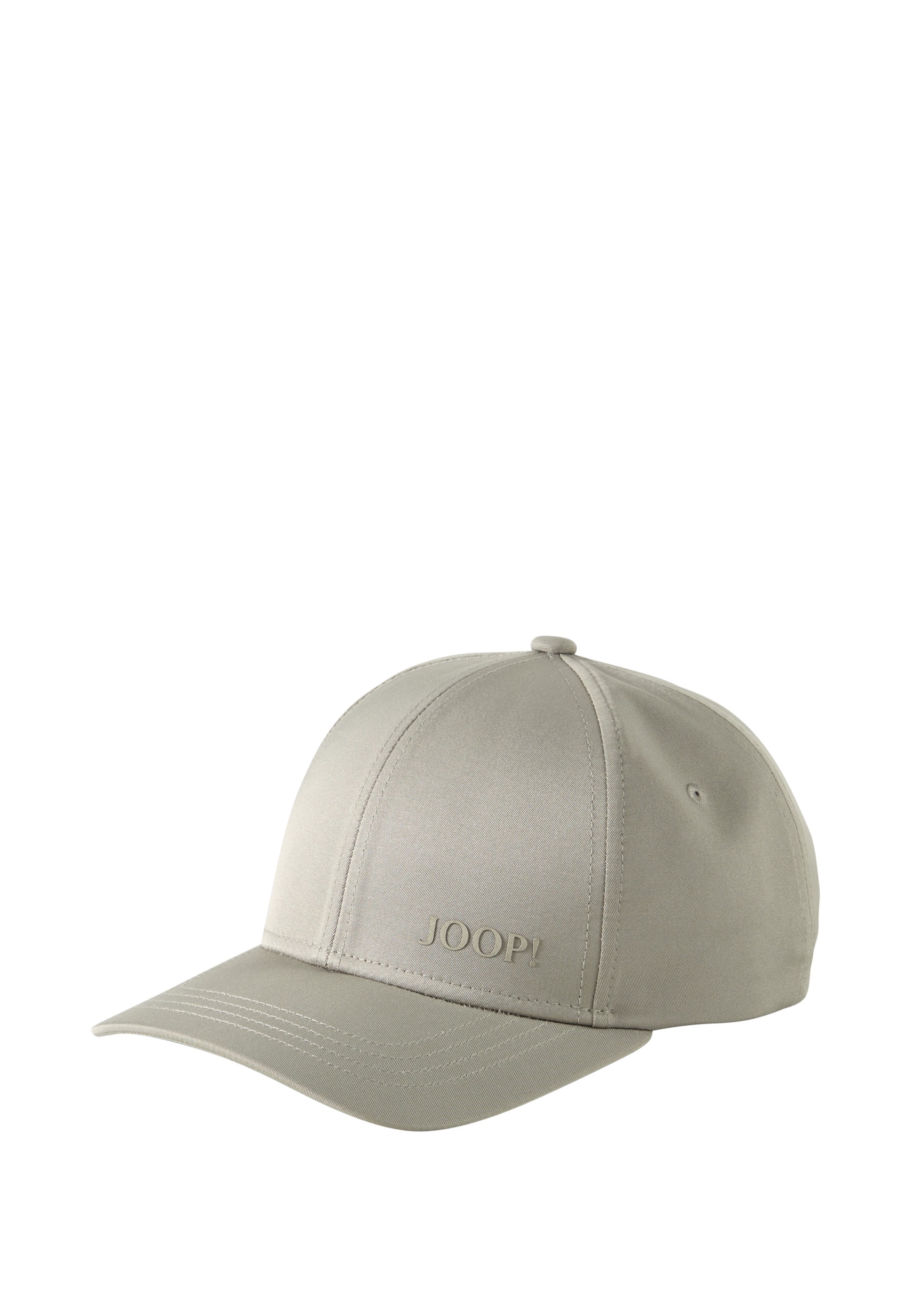 JOOP! Cap 'Pau' in Grün