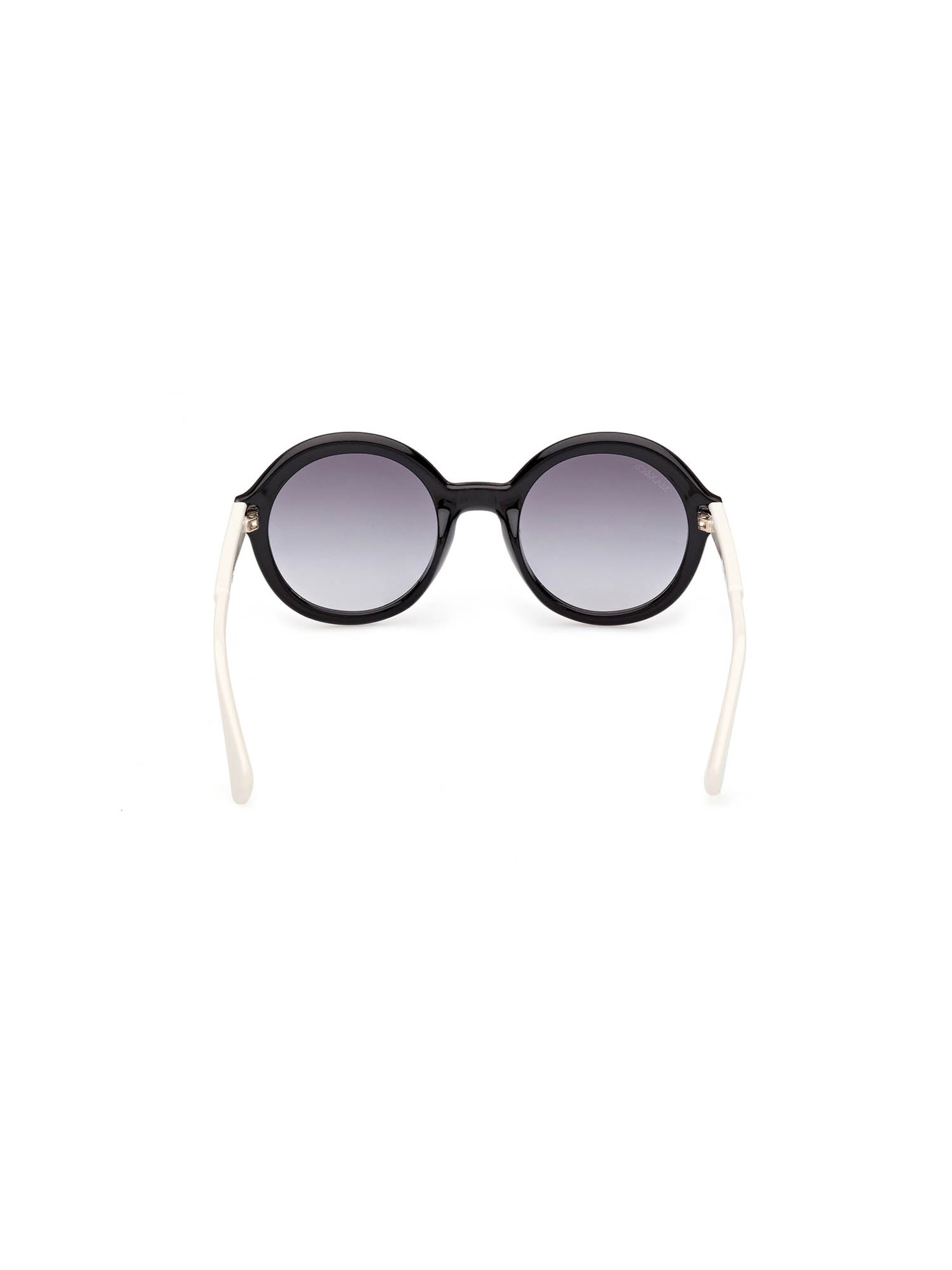 MAX&Co. Sunglasses in Black