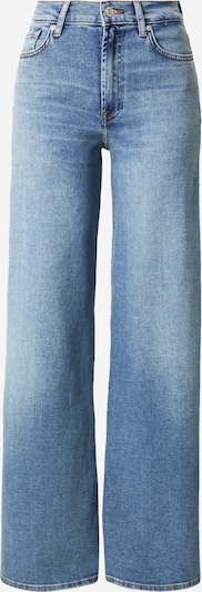 Džinsai 'LOTTA' iš 7 for all mankind, spalva – tamsiai (džinso) mėlyna, Prekių apžvalga