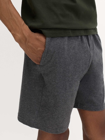 Pyjama long Marks & Spencer en vert