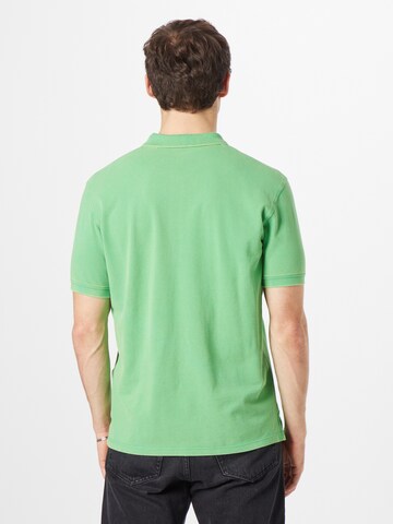 ESPRIT - Camiseta en verde