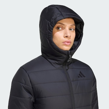 ADIDAS TERREX - Chaqueta de montaña 'Multi Essentials' en negro