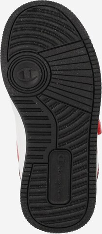 Champion Authentic Athletic Apparel Sneakers 'REBOUND 2.0' in Gemengde kleuren