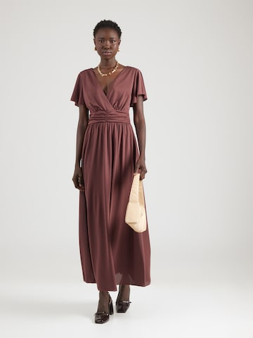 ABOUT YOU Ruha 'Joaline' - piros: elől