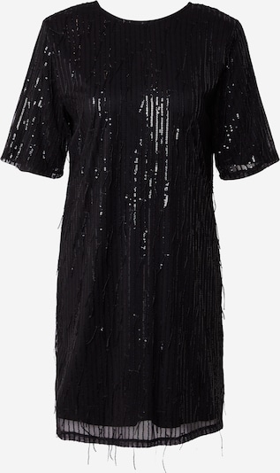 Noella Kleid 'Leeann' in schwarz, Produktansicht