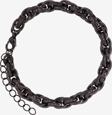 Heideman Bracelet 'May' in Black