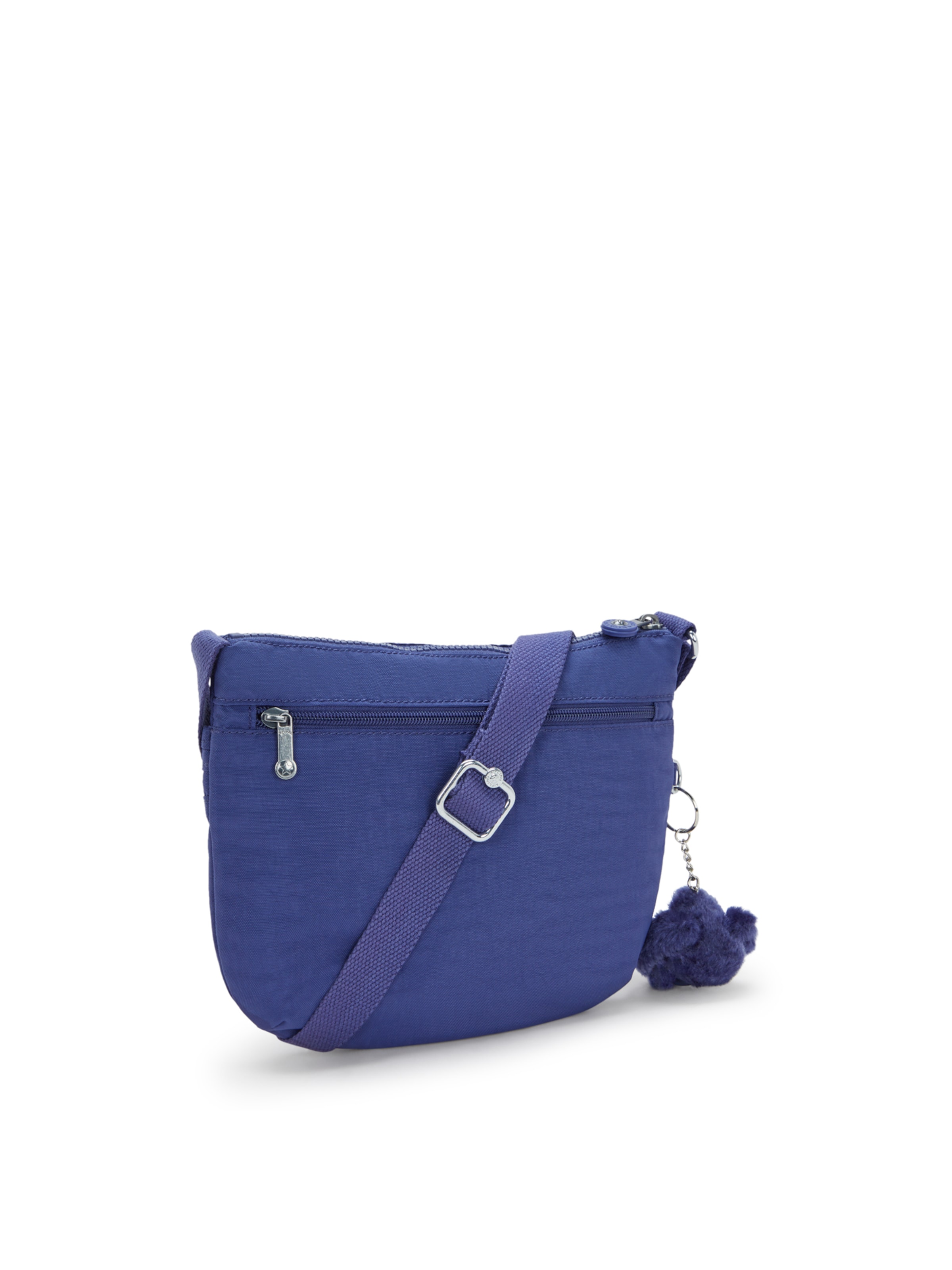 KIPLING Crossbody bag 'Arto' in Blue