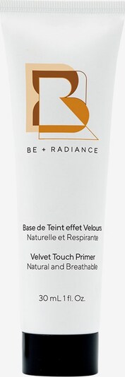 BE + Radiance Primer 'Velvet Touch' in, Produktansicht