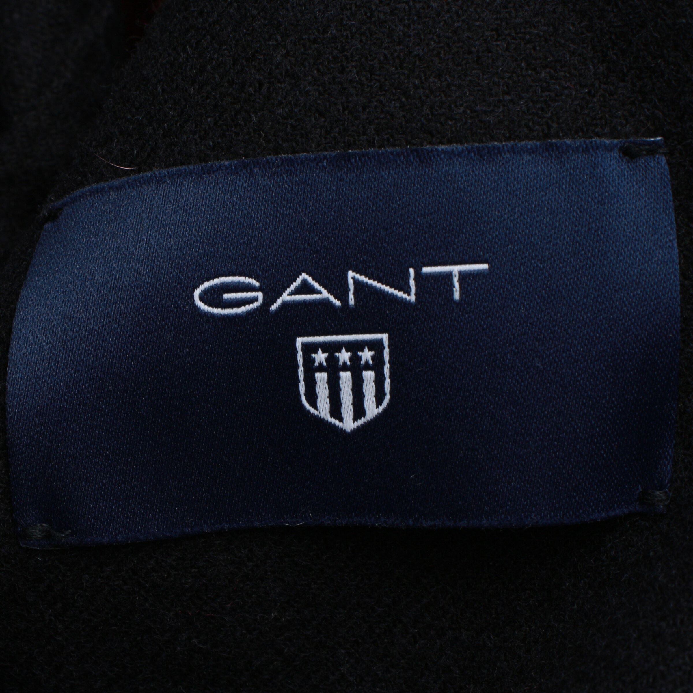 GANT Blazer M in Blau