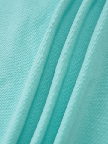 T-Shirt fonctionnel ' Tosikiva ' Reima en bleu
