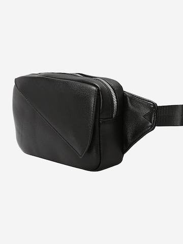 Topshop waist bag hotsell