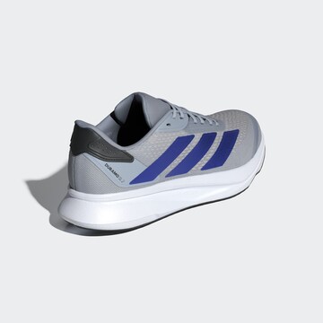 ADIDAS PERFORMANCE Laufschuh 'Duramo SL 2' in Grau