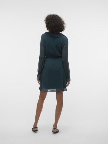VERO MODA Dress in Green