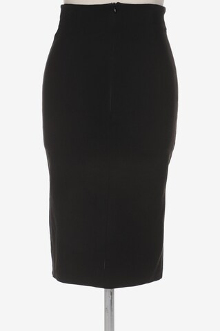 ViCOLO Northland Skirt in XXS in Black