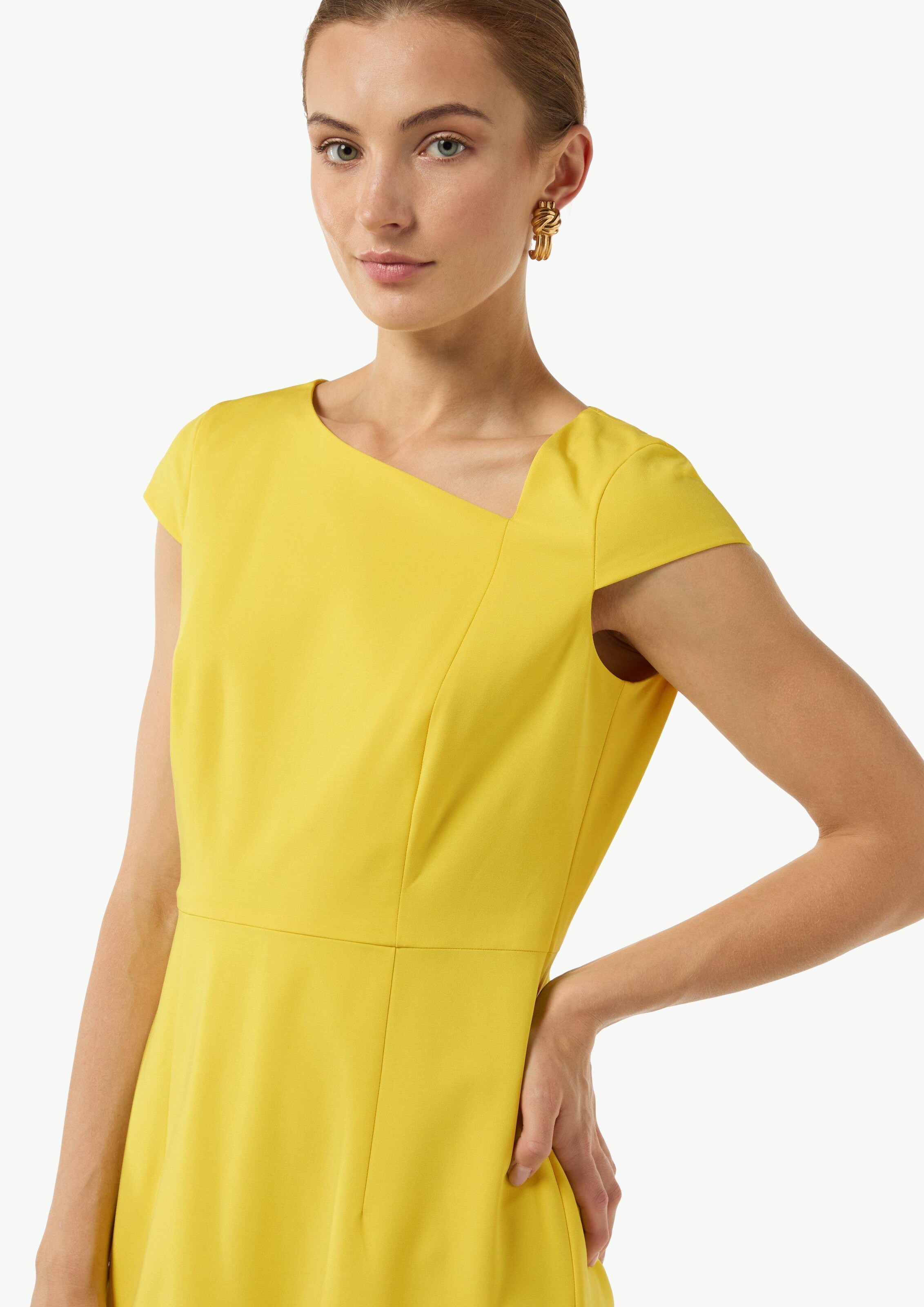 COMMA Kokerjurk in Geel