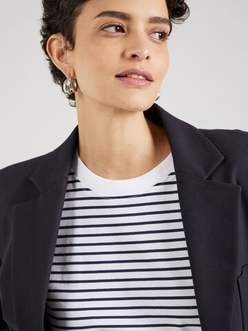 zils SELECTED FEMME T-Krekls 'SLFEssential'