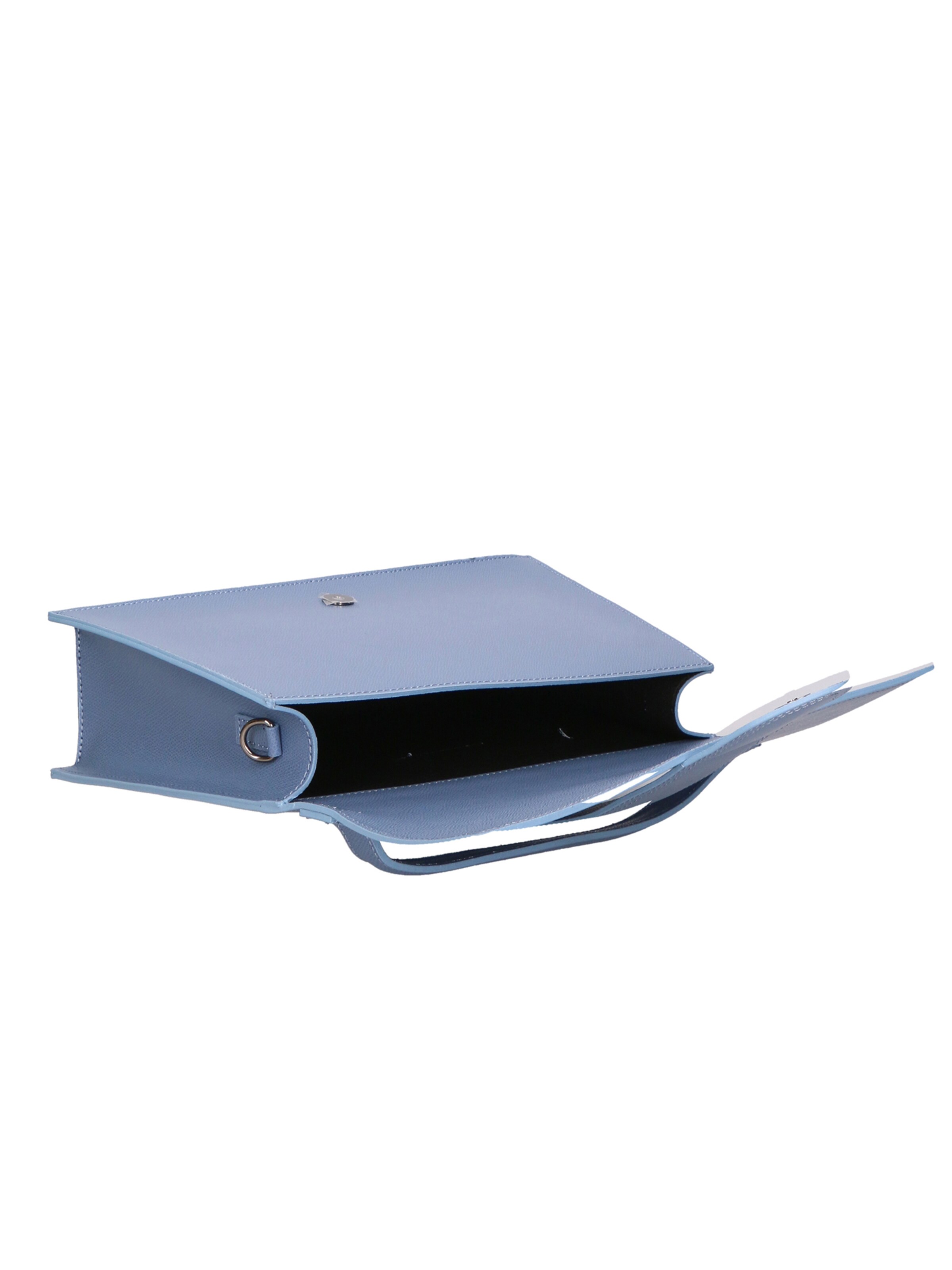 Gave Lux Handtasche in Blau