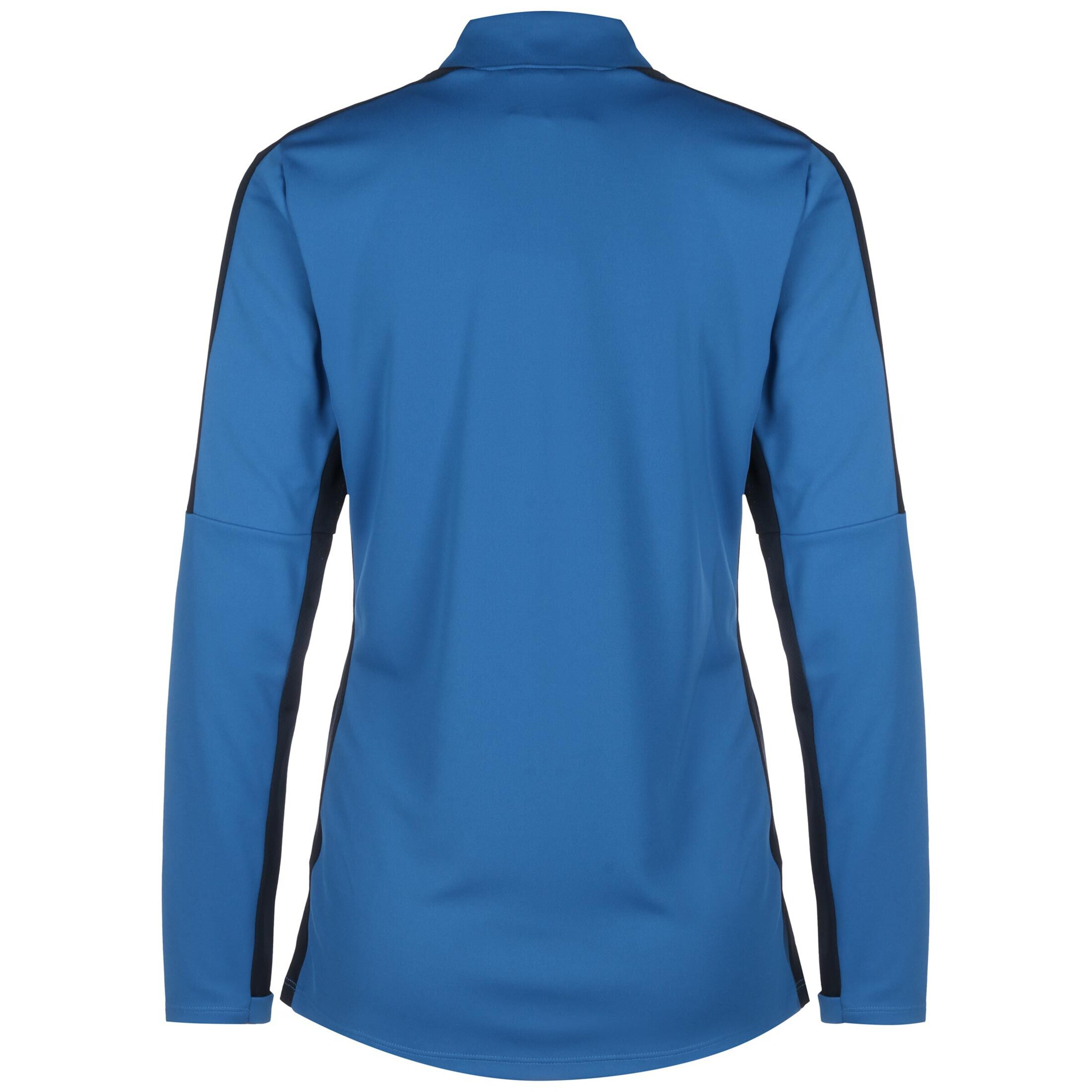 NIKE Performance Shirt 'Academy 23' in Blue