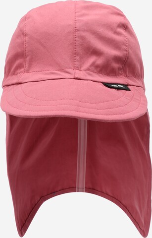 PURE PURE by Bauer Hat i lilla