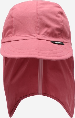 PURE PURE by Bauer Cap in Lila