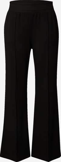 DKNY Performance Спортивные штаны 'GREENWICH' в Черный, Обзор товара