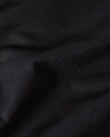 G-STAR Regular Sports trousers ' ' in Black