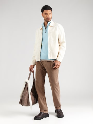 bugatti Πουλόβερ σε μπλε