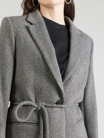 Blazer di & Other Stories in grigio