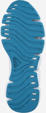 ADIDAS PERFORMANCE Laufschuh 'Climacool Vento' in Blau