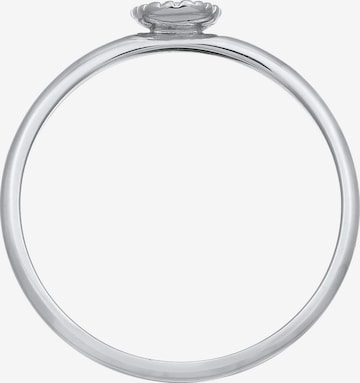 ELLI Ring in Silver