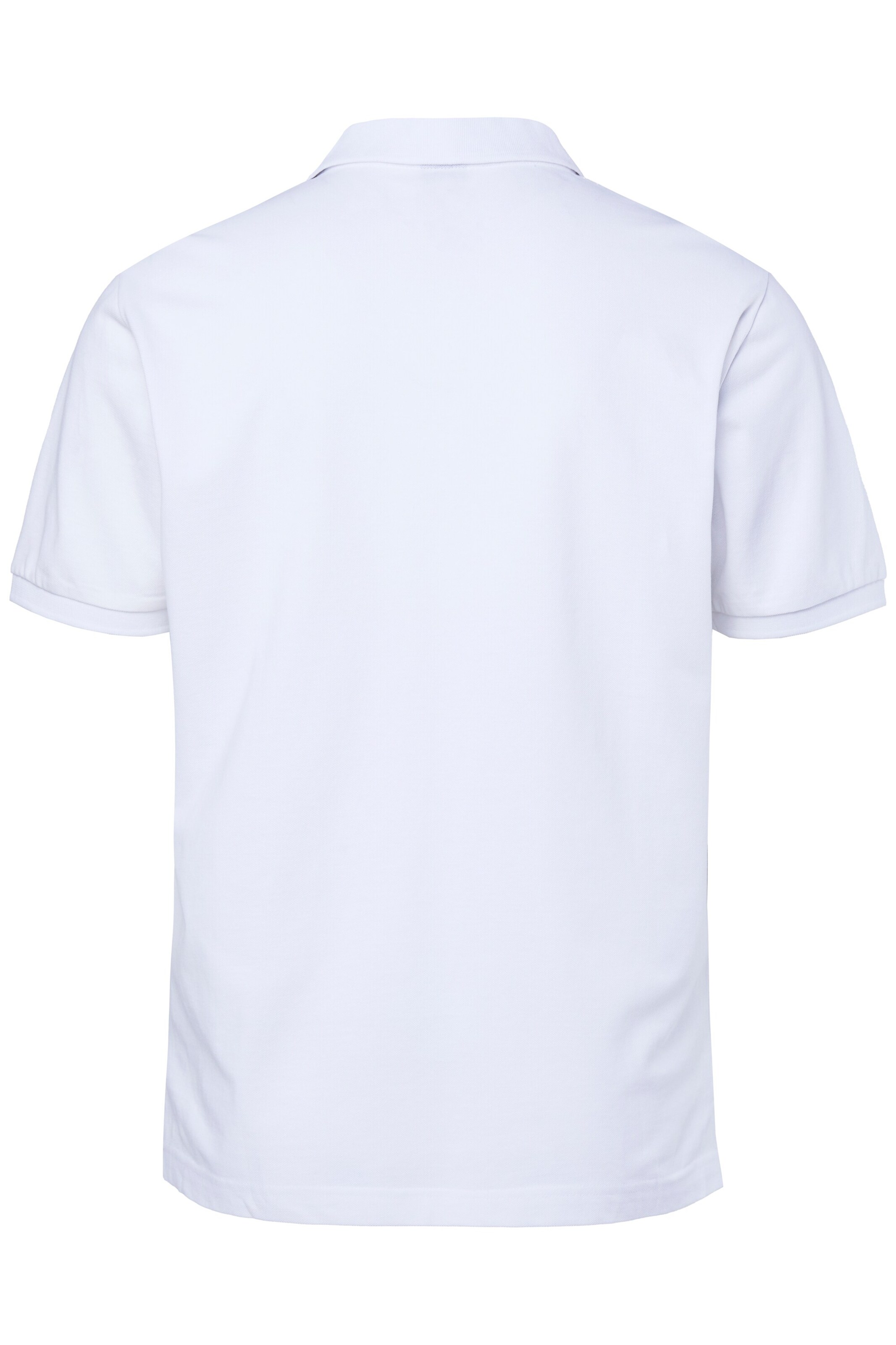JP1880 Shirt in White