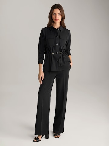 Blazer 'Jules' JOOP! en noir