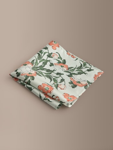 Next - Corbata en verde