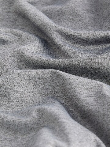 Effilé Pantalon de sport Next en gris