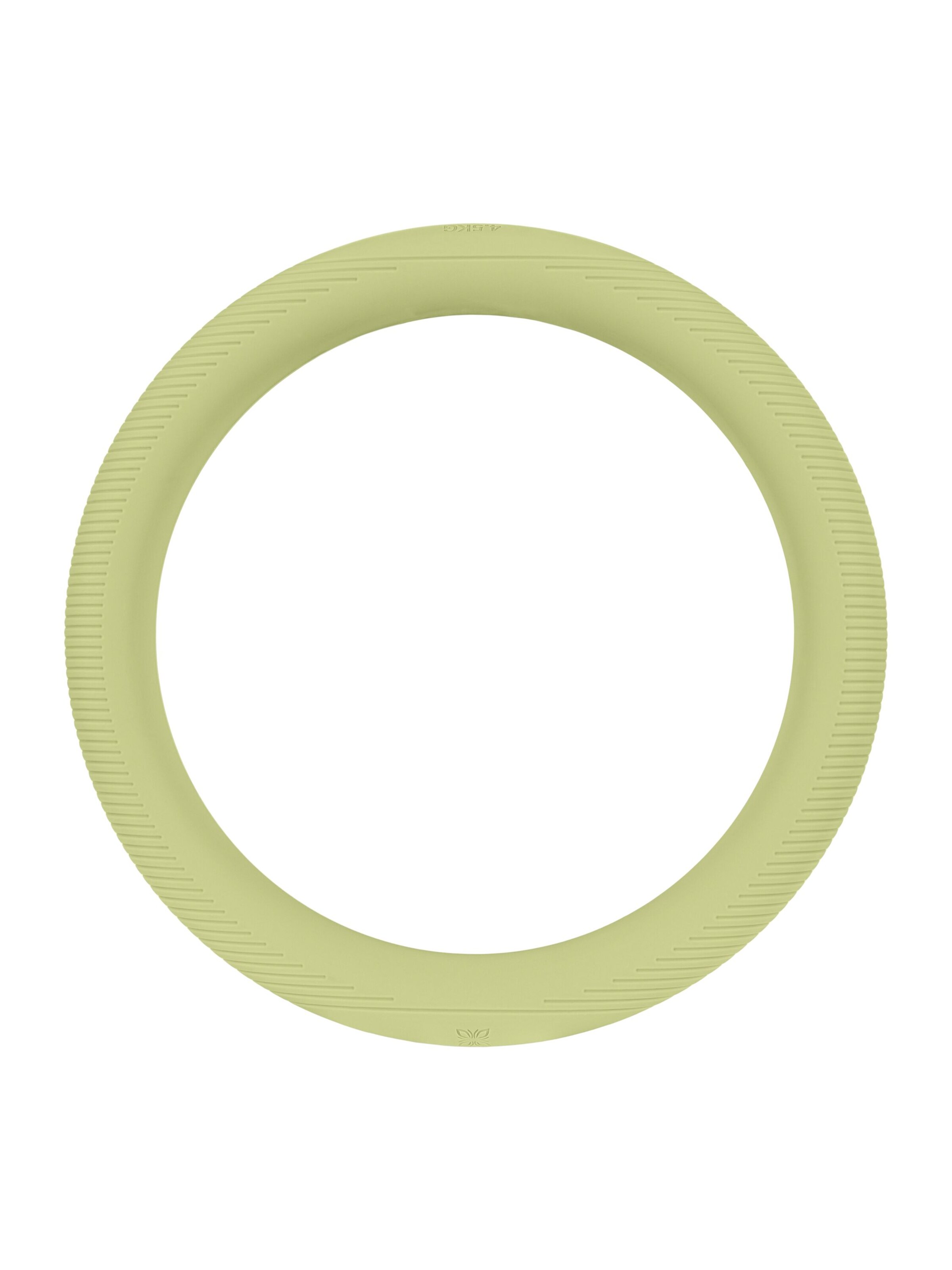 OMNANA Dumbbell 'HEROLOOP™' in Green