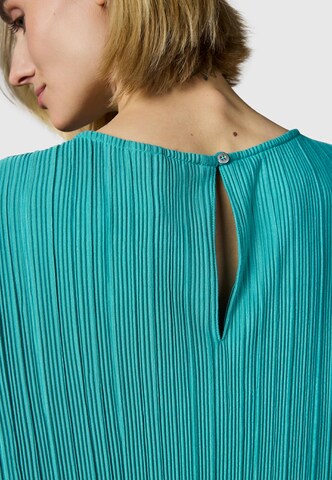 Ragwear Nadrágkosztüm 'Veriel Youmodo' - zöld