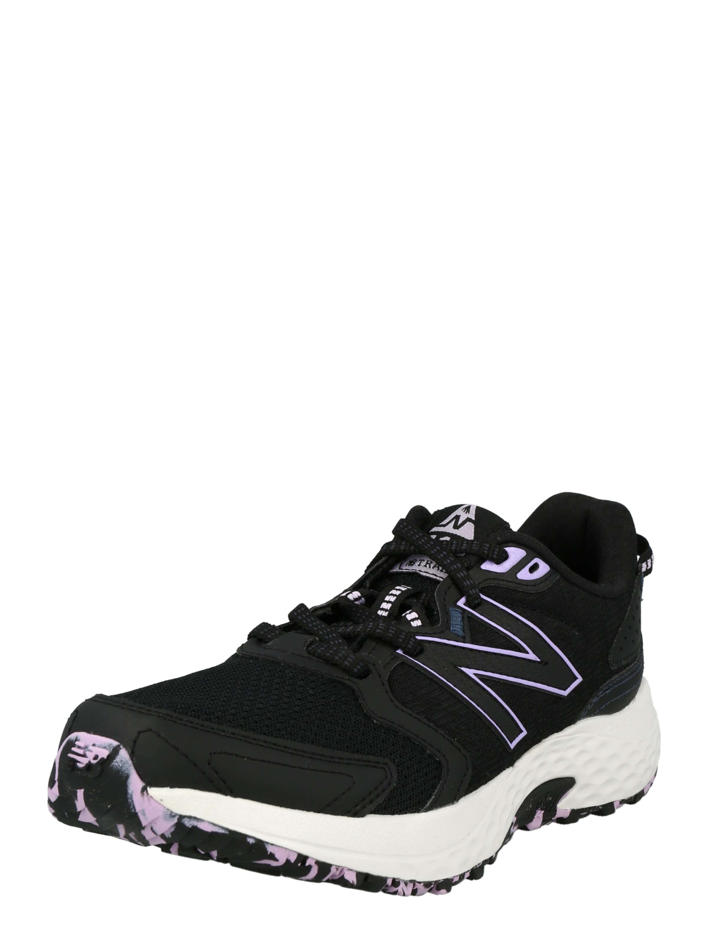 new balance Loopschoenen voor dames | Shop online | ABOUT YOU