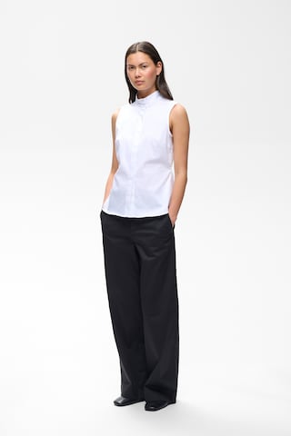 InWear Blouse 'BELINA' in Wit