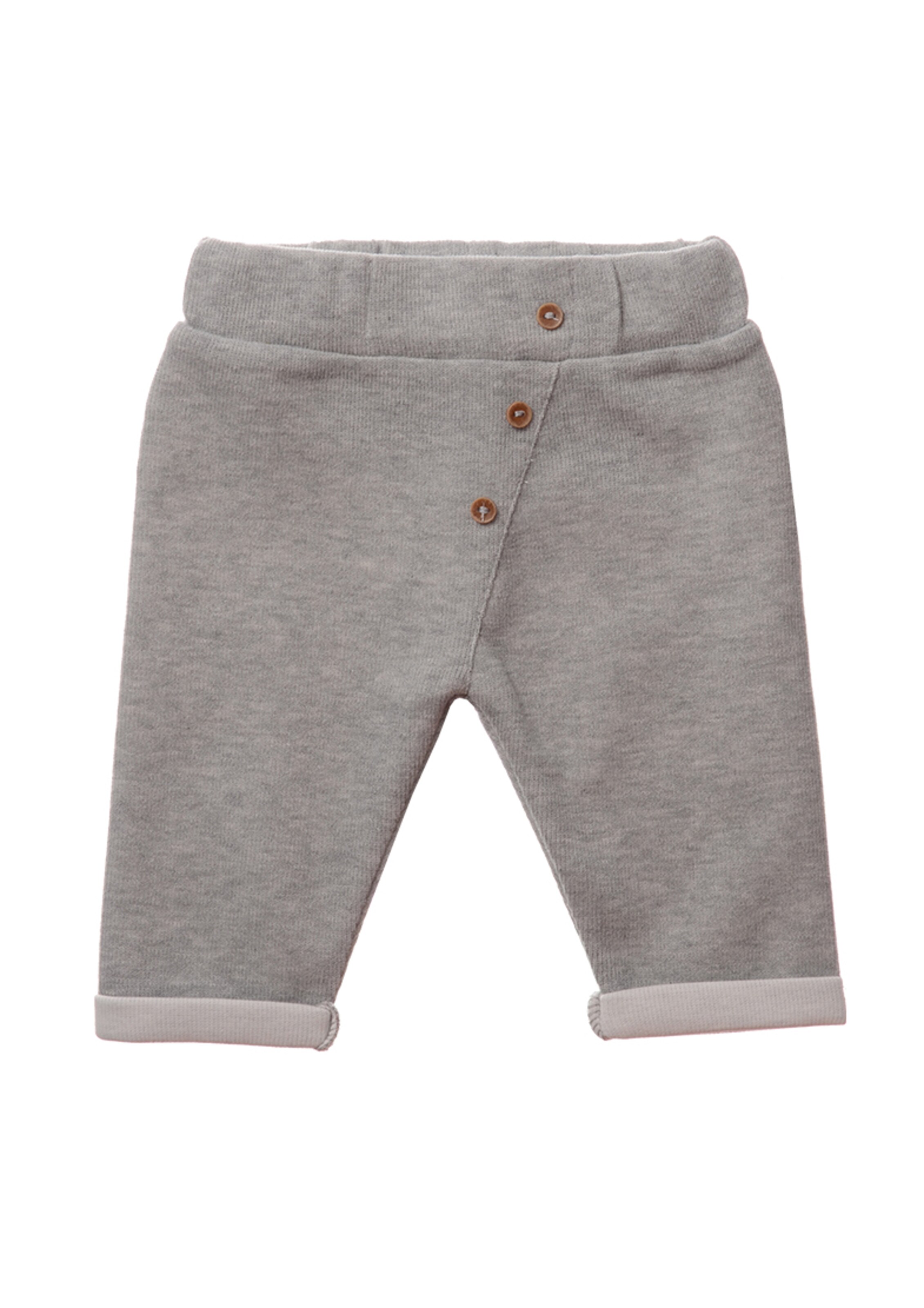 LILIPUT Set in Mixed colors