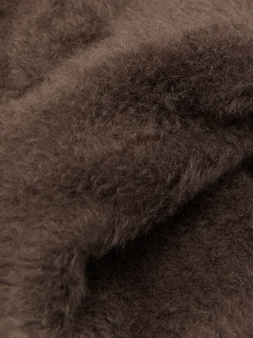 CALZEDONIA Skinny Leggings in Grey