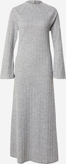TOPSHOP Kleid in grau, Produktansicht