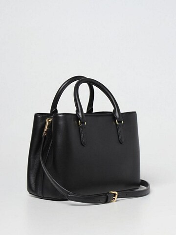 Ralph Lauren Handbag in Black